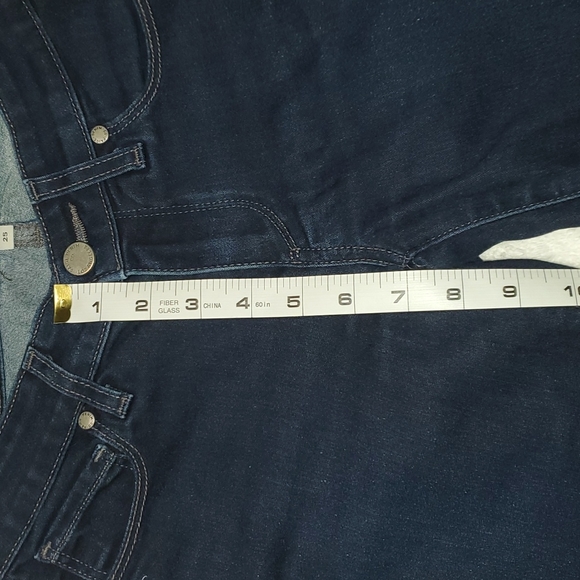 Skinny Jeans 🥳 - Picture 10 of 13